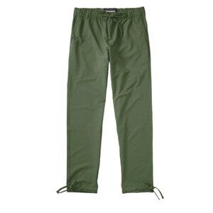 TRAILHEAD PANTS